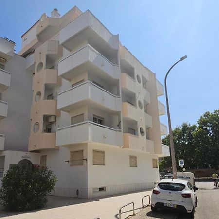 Oceanic Opulence Delux Apartment مونت غوردو المظهر الخارجي الصورة