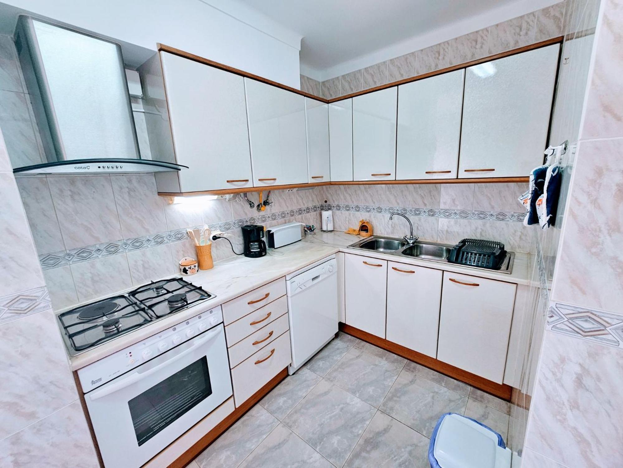 Oceanic Opulence Delux Apartment مونت غوردو المظهر الخارجي الصورة