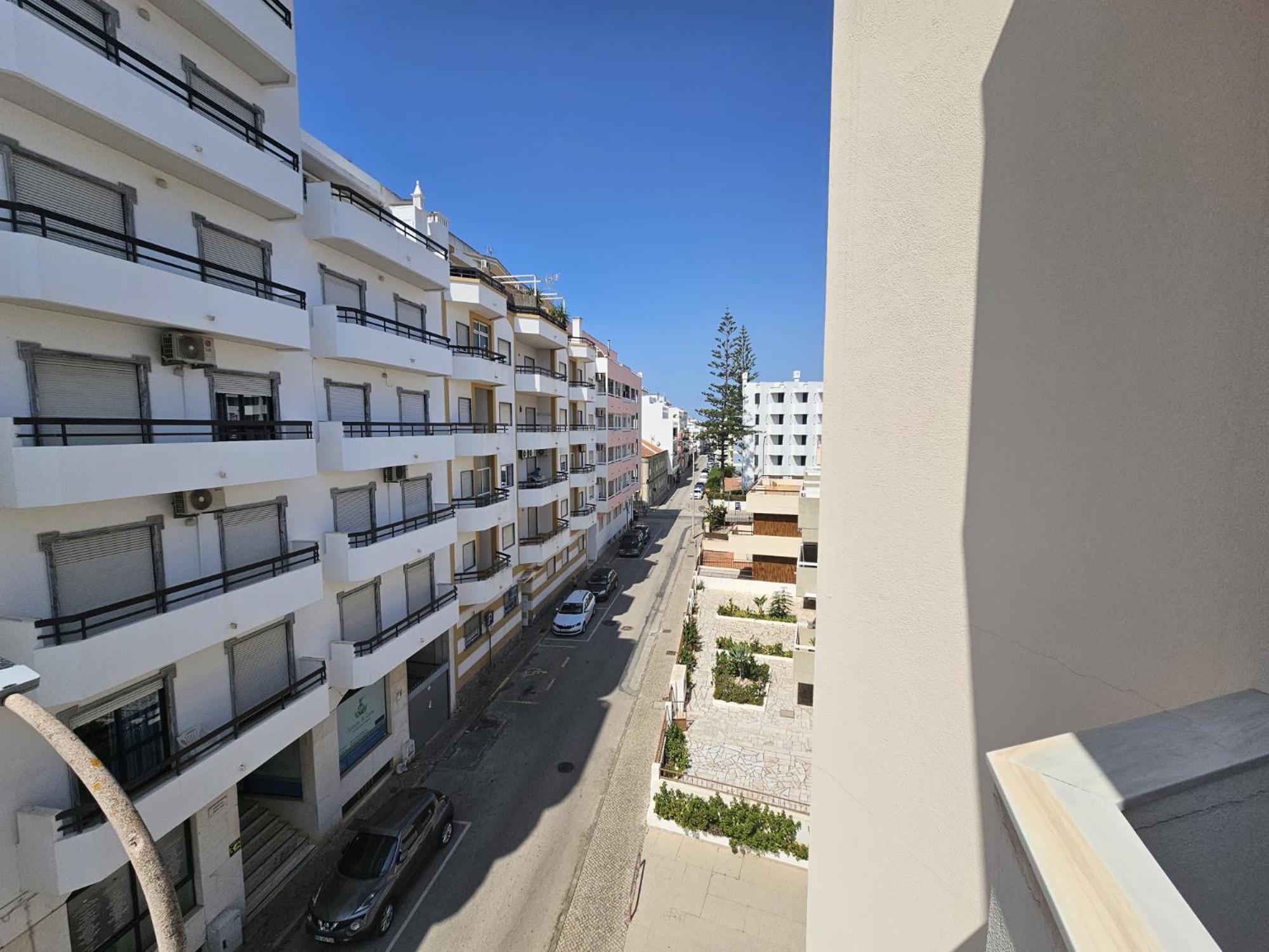 Oceanic Opulence Delux Apartment مونت غوردو المظهر الخارجي الصورة