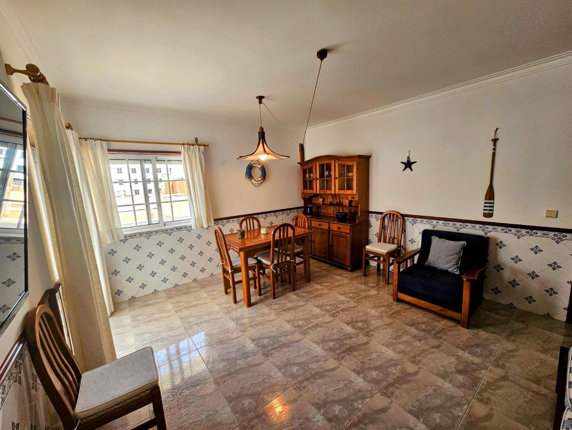 Oceanic Opulence Delux Apartment مونت غوردو المظهر الخارجي الصورة