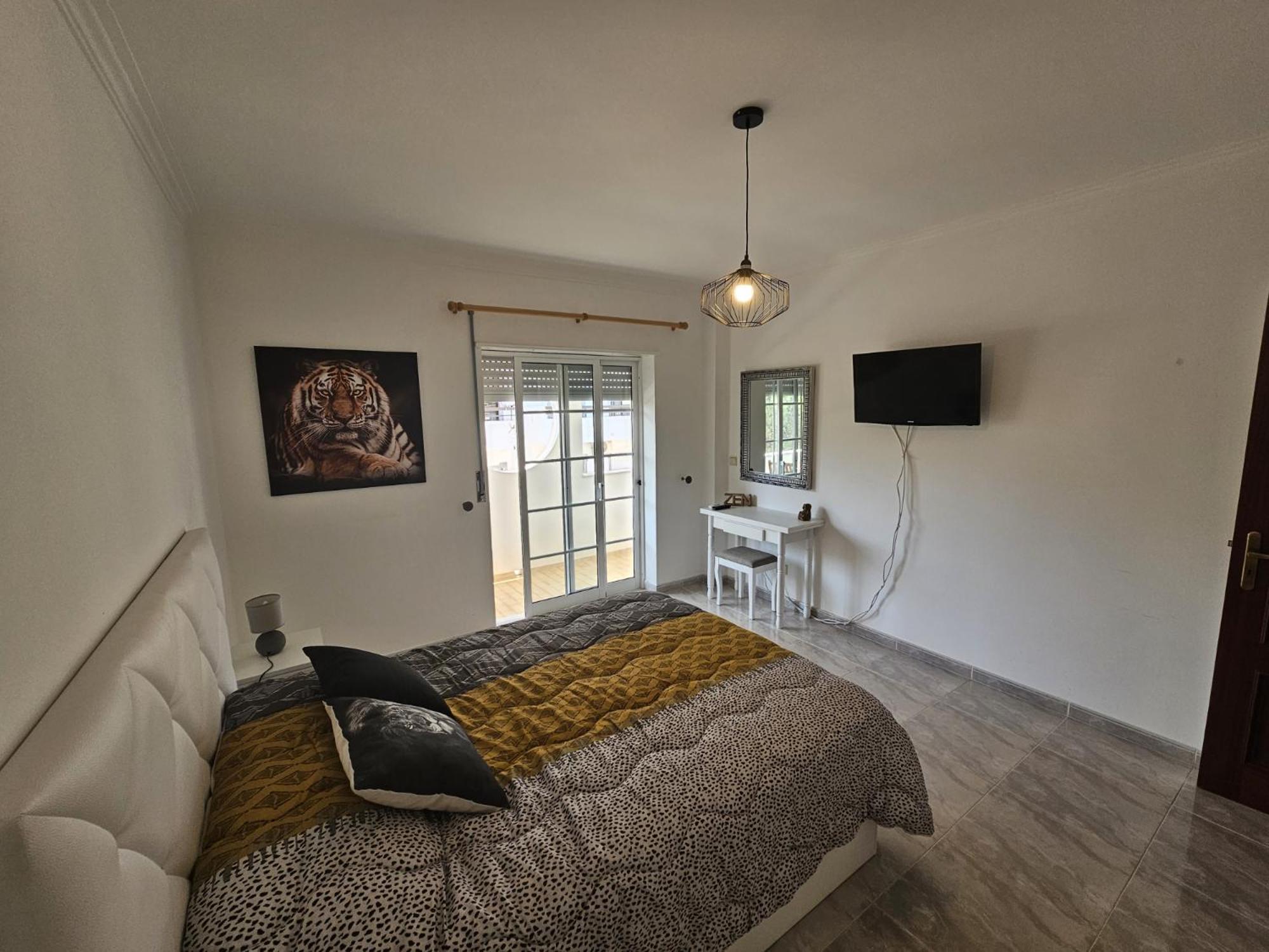 Oceanic Opulence Delux Apartment مونت غوردو المظهر الخارجي الصورة