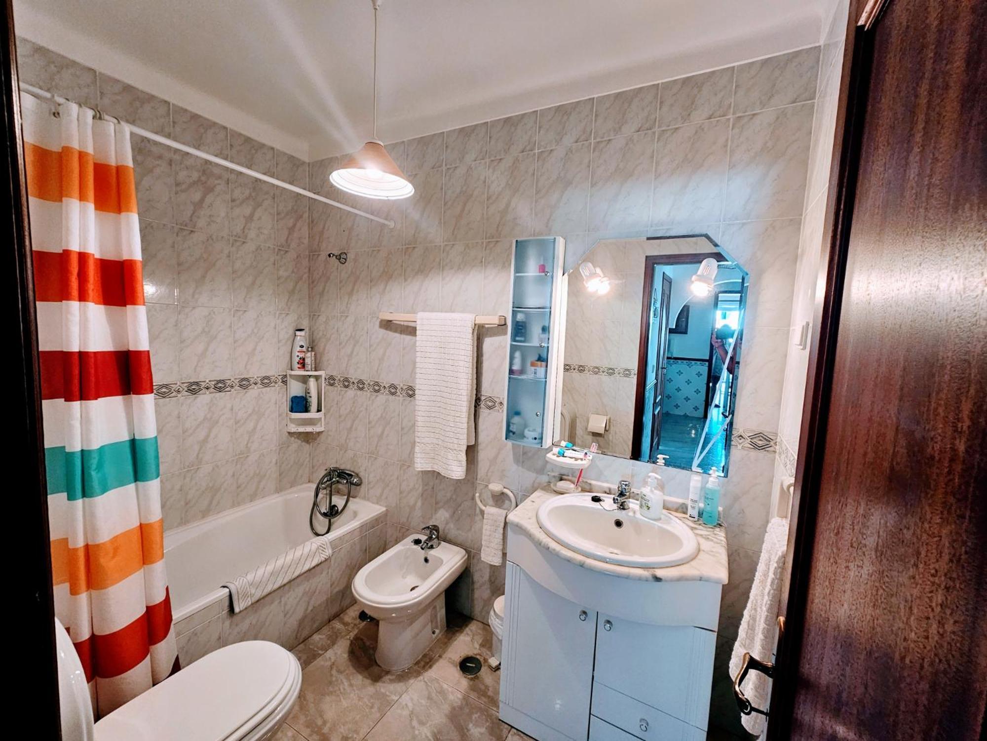 Oceanic Opulence Delux Apartment مونت غوردو المظهر الخارجي الصورة